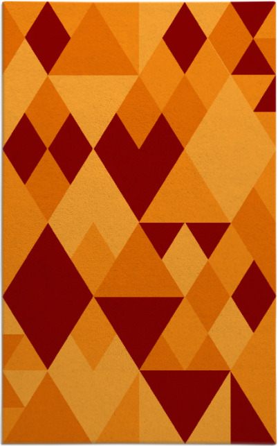 serrano rug - item 1154800