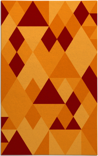 serrano rug - item 1154801