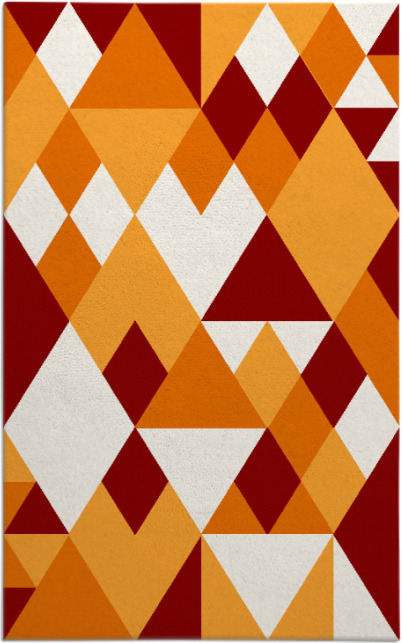 serrano rug - item 1154804