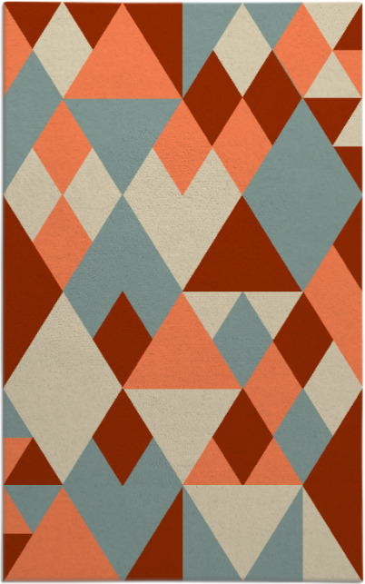 serrano rug - item 1154808