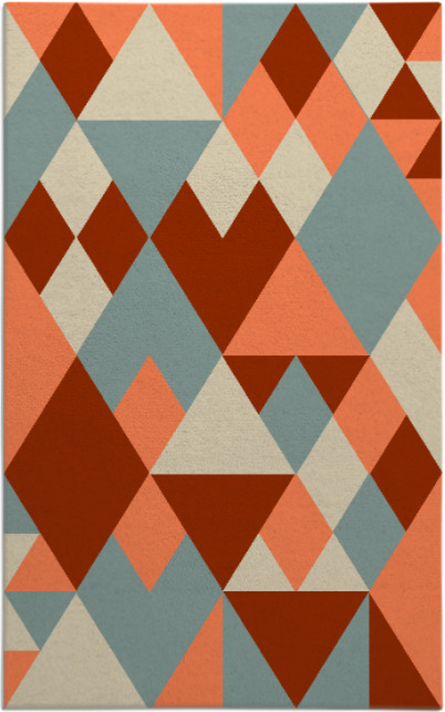 serrano rug - item 1154809