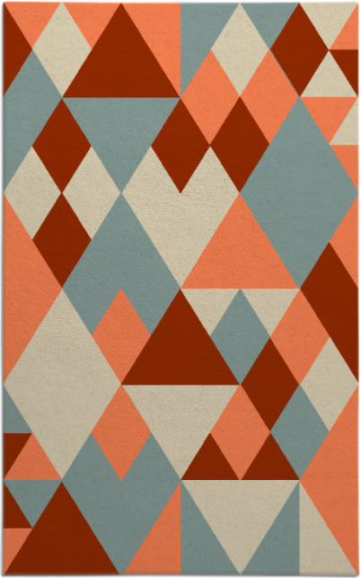 serrano rug - item 1154810