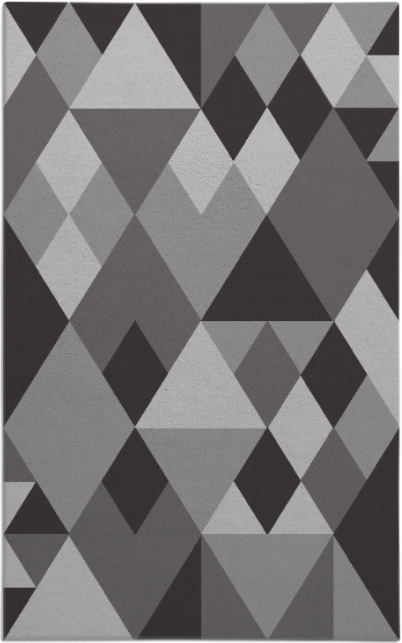 serrano rug - item 1154813