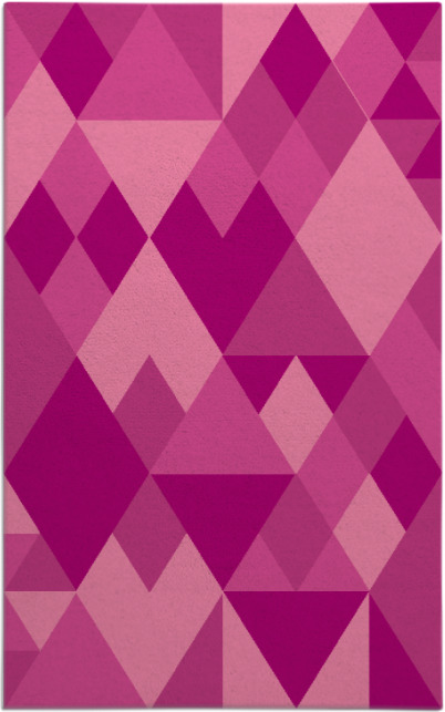 serrano rug - item 1154815