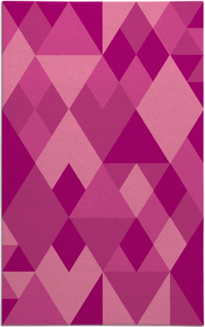 serrano rug - item 1154817