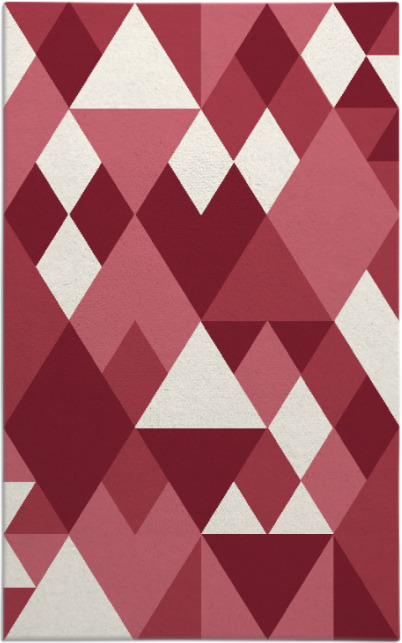 serrano rug - item 1154819