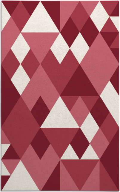 serrano rug - item 1154821