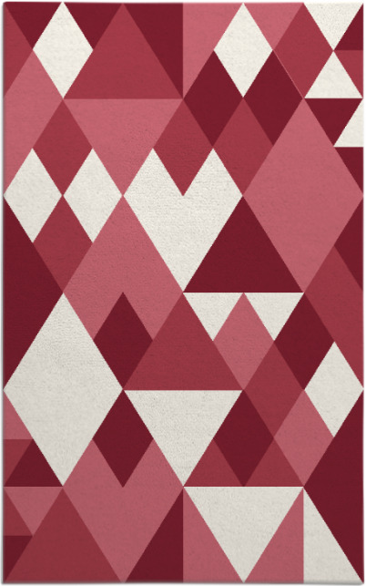 serrano rug - item 1154822