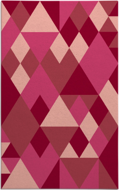 serrano rug - item 1154823