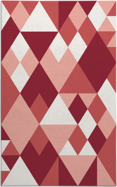 serrano rug - item 1154827