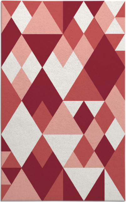 serrano rug - item 1154828