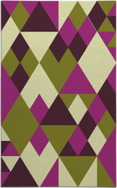 serrano rug - item 1154836