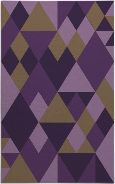 serrano rug - item 1154839