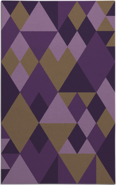 serrano rug - item 1154842
