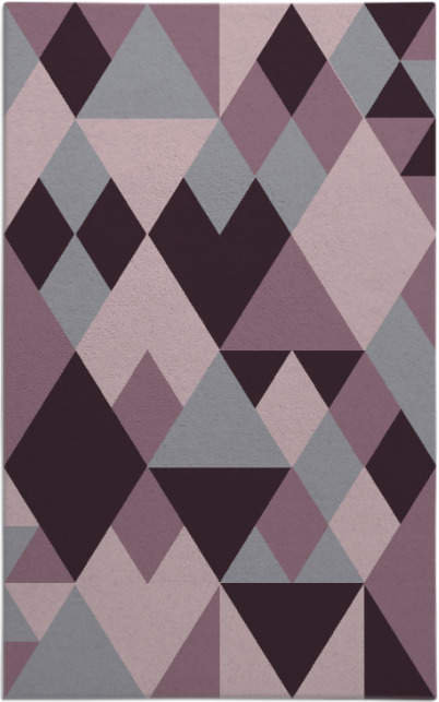 serrano rug - item 1154843