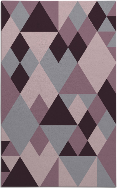 serrano rug - item 1154844