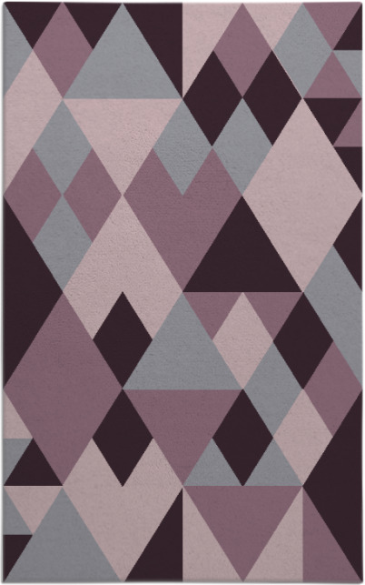 serrano rug - item 1154845