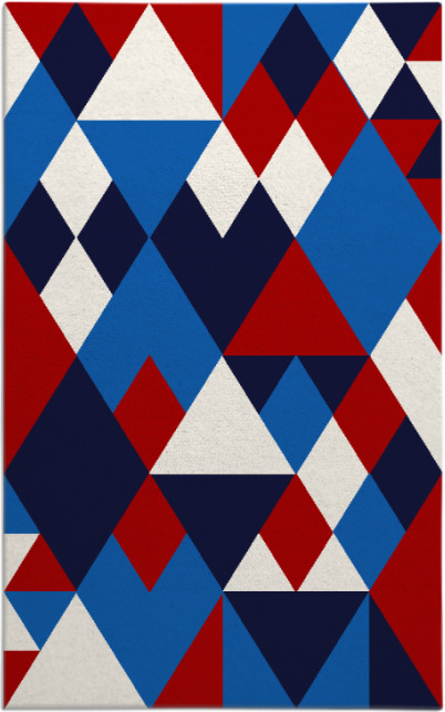 serrano rug - item 1154849