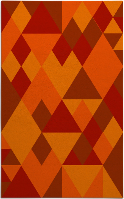 serrano rug - item 1154852