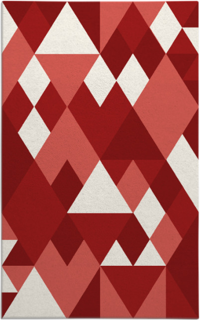 serrano rug - item 1154855