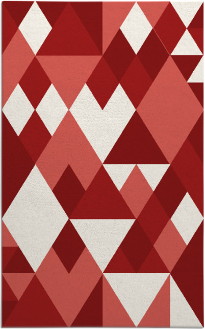 serrano rug - item 1154856