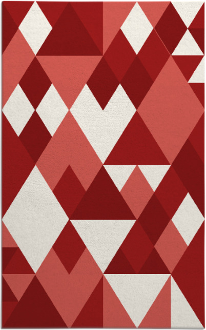 serrano rug - item 1154858