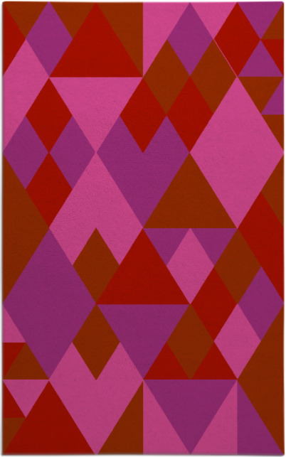 serrano rug - item 1154860