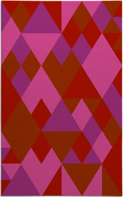 serrano rug - item 1154861