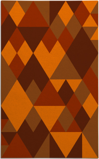 serrano rug - item 1154864