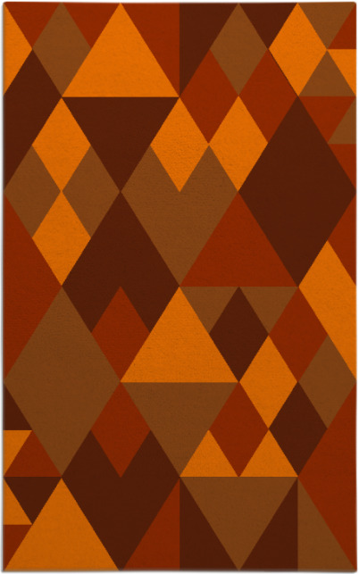 serrano rug - item 1154865