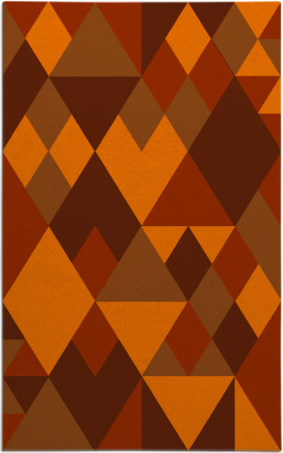 serrano rug - item 1154866