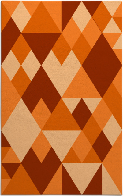 serrano rug - item 1154868