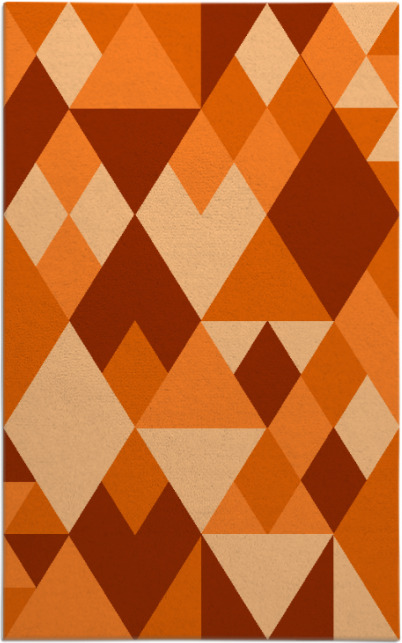 serrano rug - item 1154870