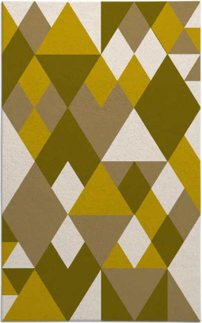 serrano rug - item 1154873