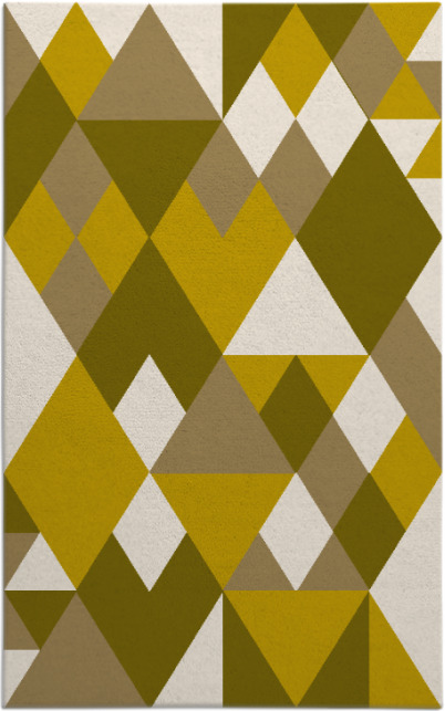 serrano rug - item 1154874