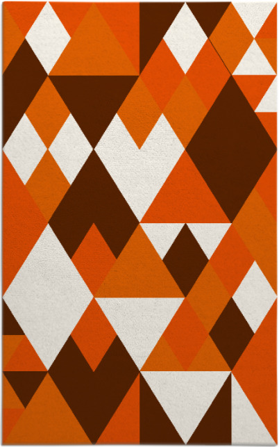 serrano rug - item 1154875