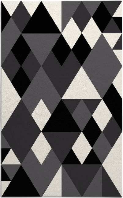 serrano rug - item 1154881