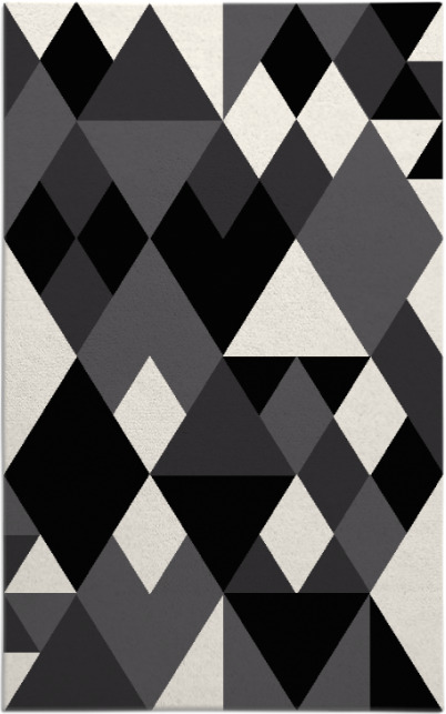 serrano rug - item 1154882