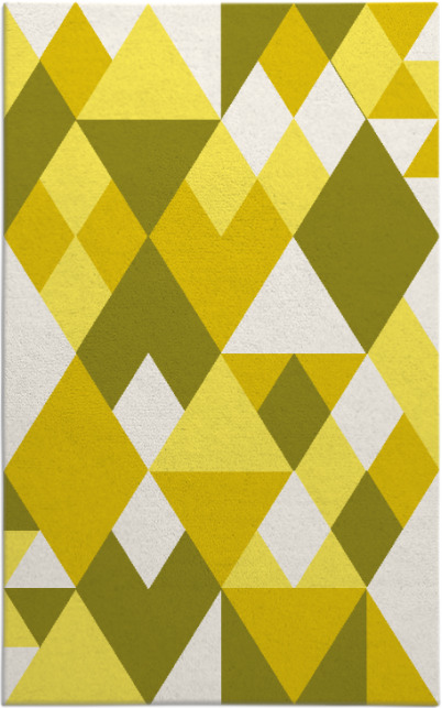 serrano rug - item 1154886