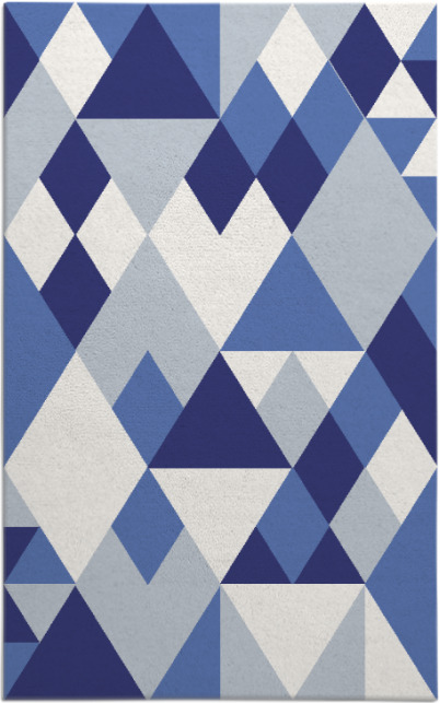 serrano rug - item 1154887