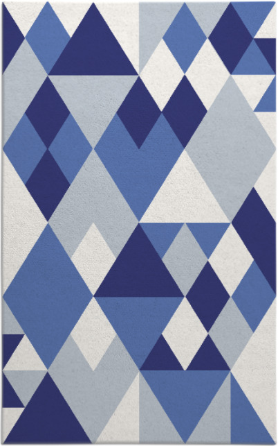 serrano rug - item 1154889