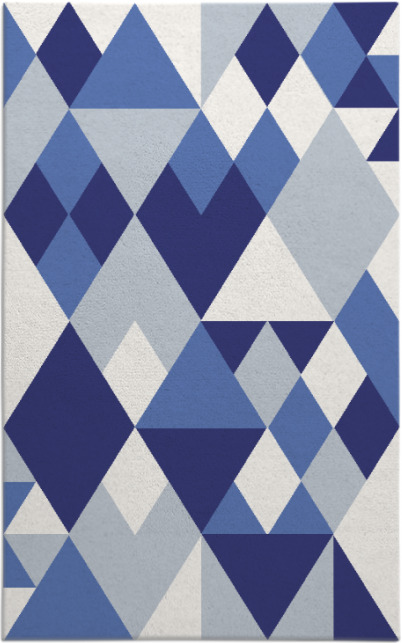 serrano rug - item 1154890