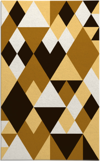 serrano rug - item 1154892