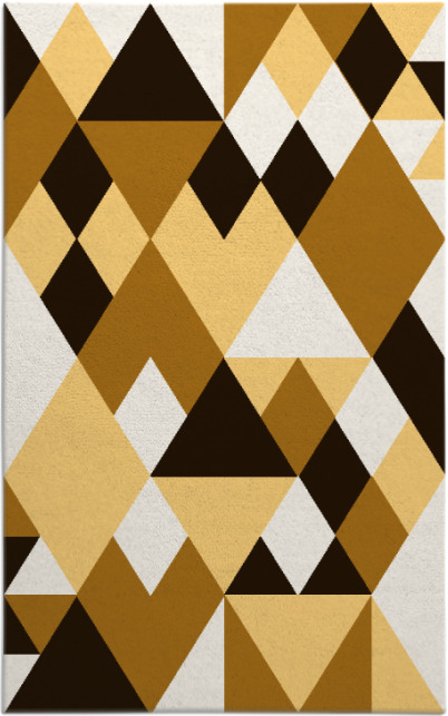 serrano rug - item 1154893