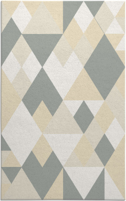 serrano rug - item 1154895