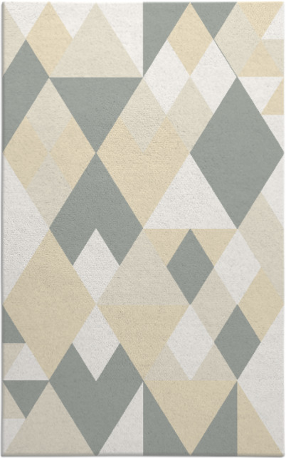 serrano rug - item 1154897