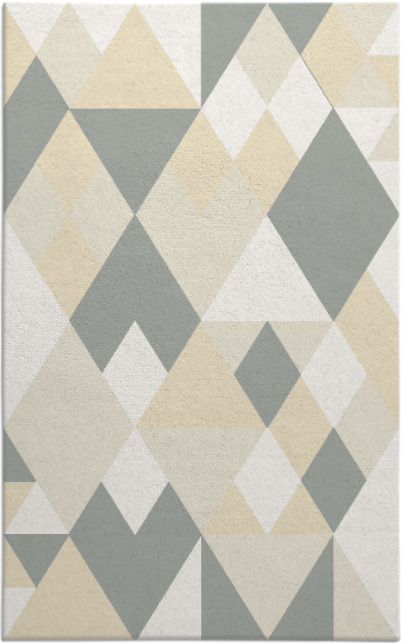 serrano rug - item 1154898