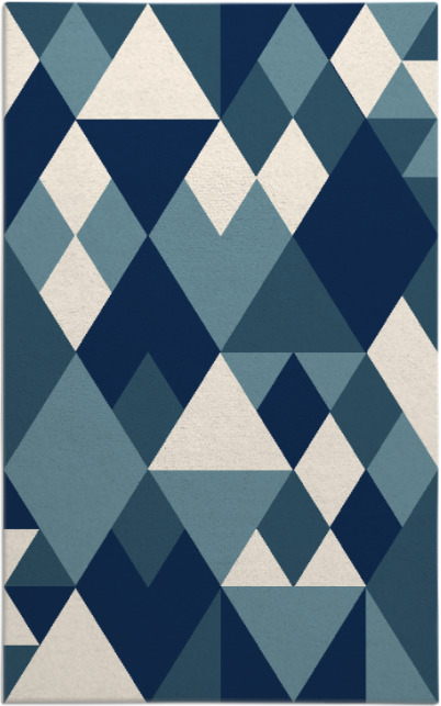 serrano rug - item 1154900