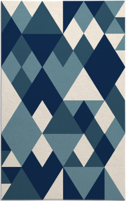 serrano rug - item 1154902