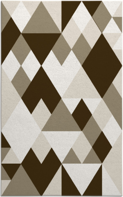 serrano rug - item 1154903
